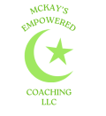 McKay's Empowered Coaching
